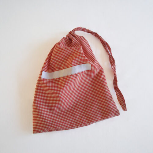 Bolsa Escocesa