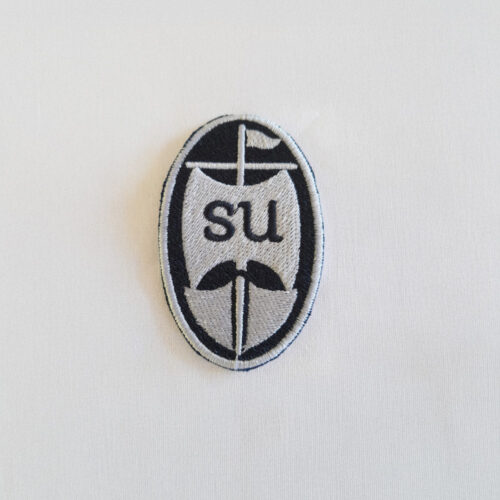 Insignia