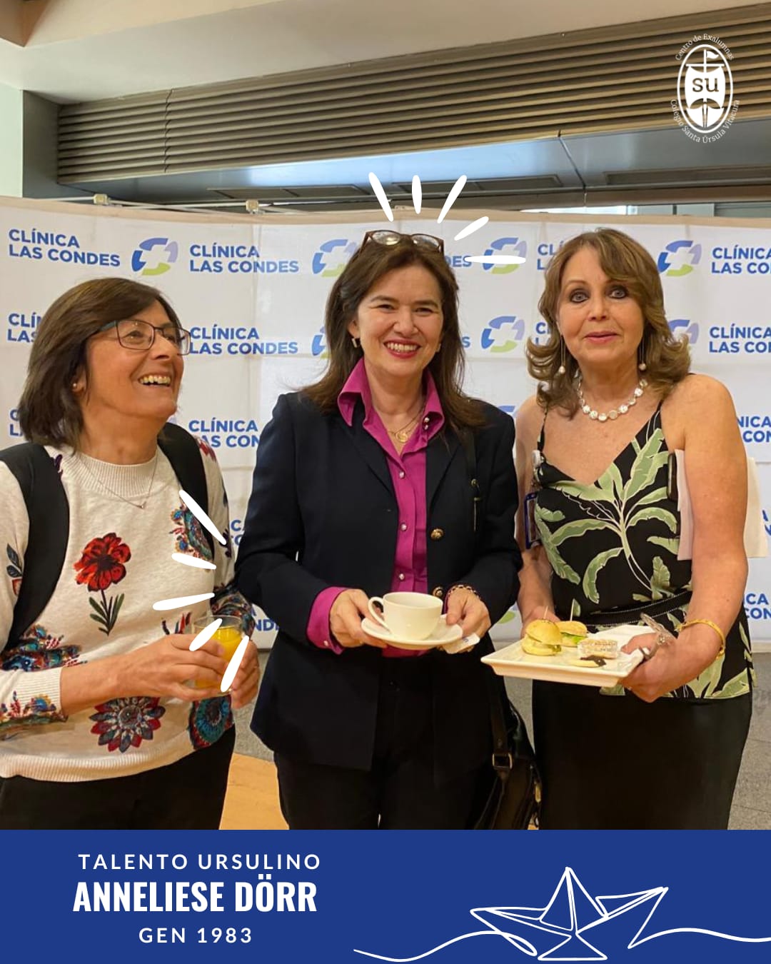 foto portada